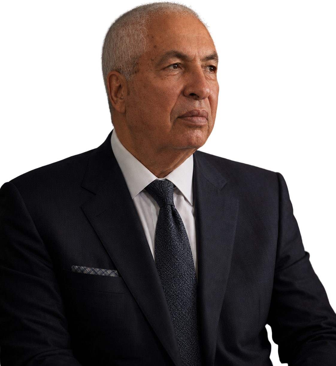 İsmail Yıldız